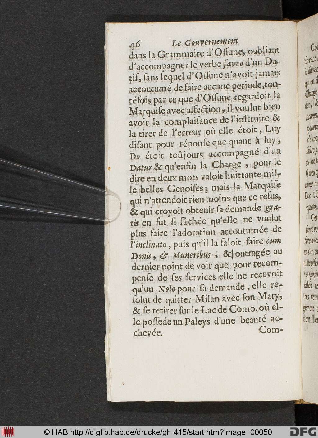 http://diglib.hab.de/drucke/gh-415/00050.jpg