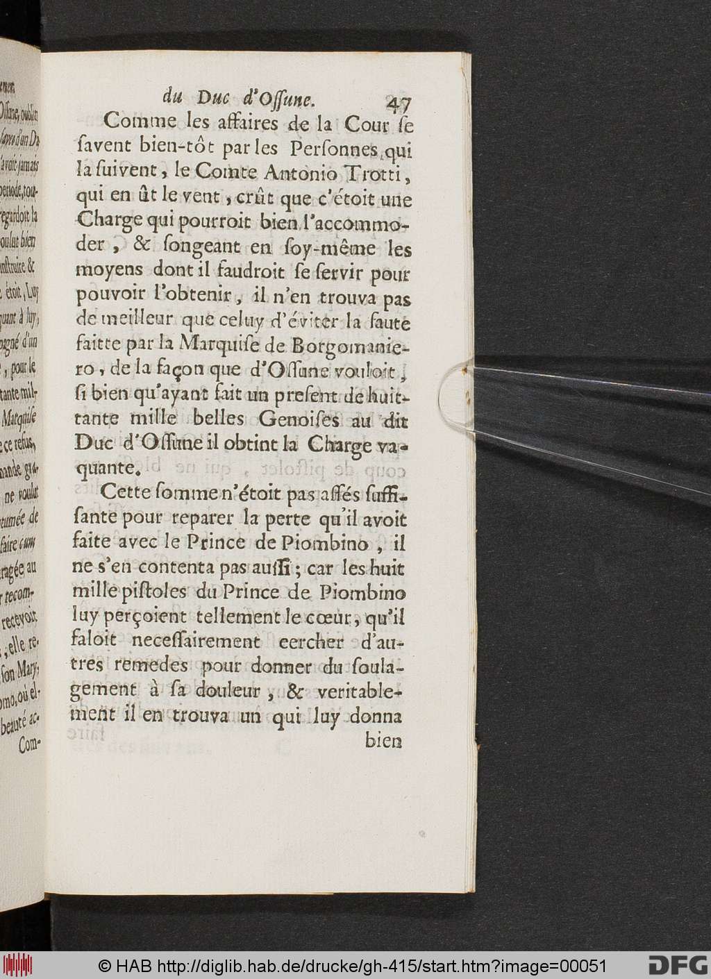http://diglib.hab.de/drucke/gh-415/00051.jpg