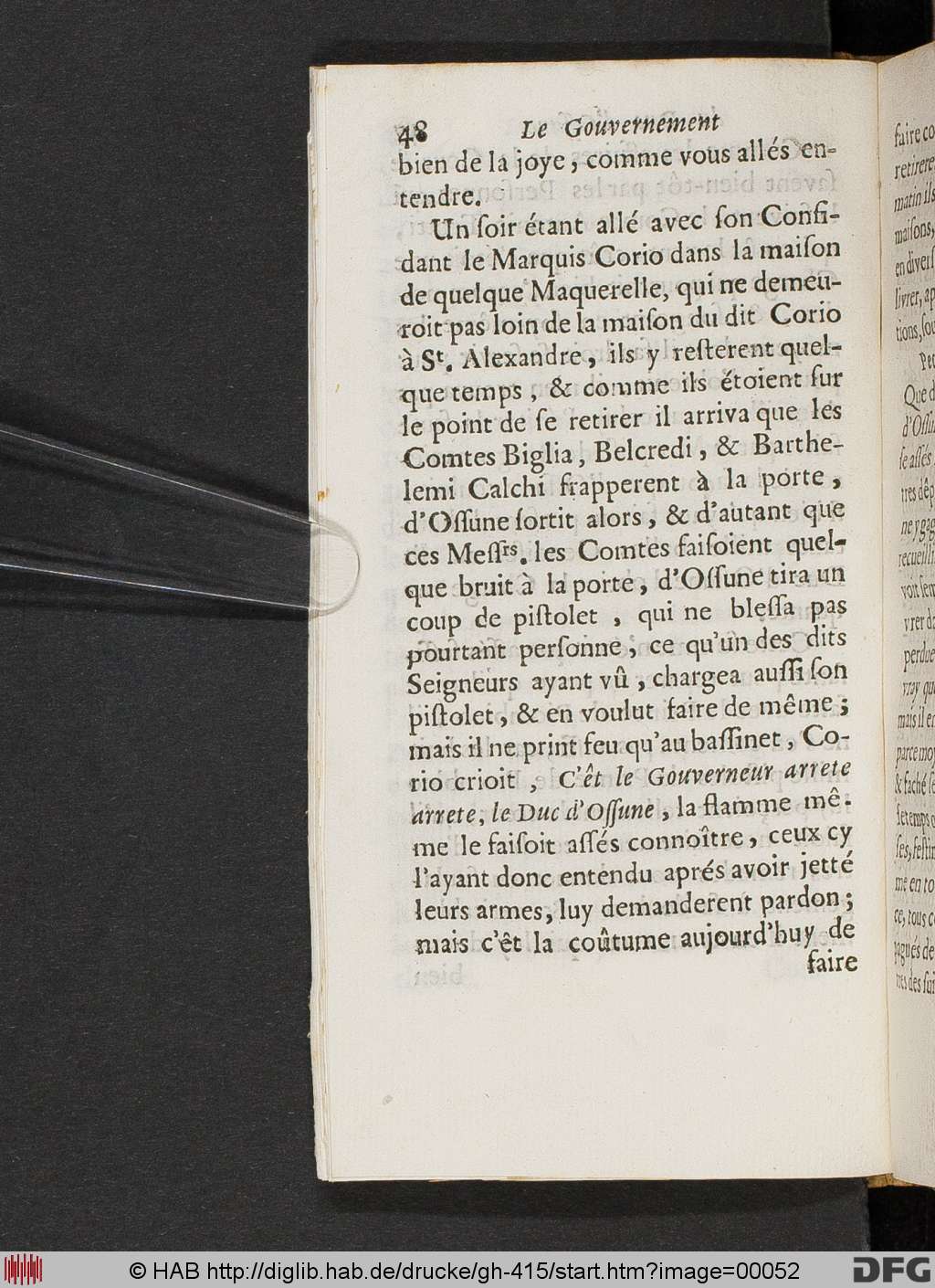 http://diglib.hab.de/drucke/gh-415/00052.jpg