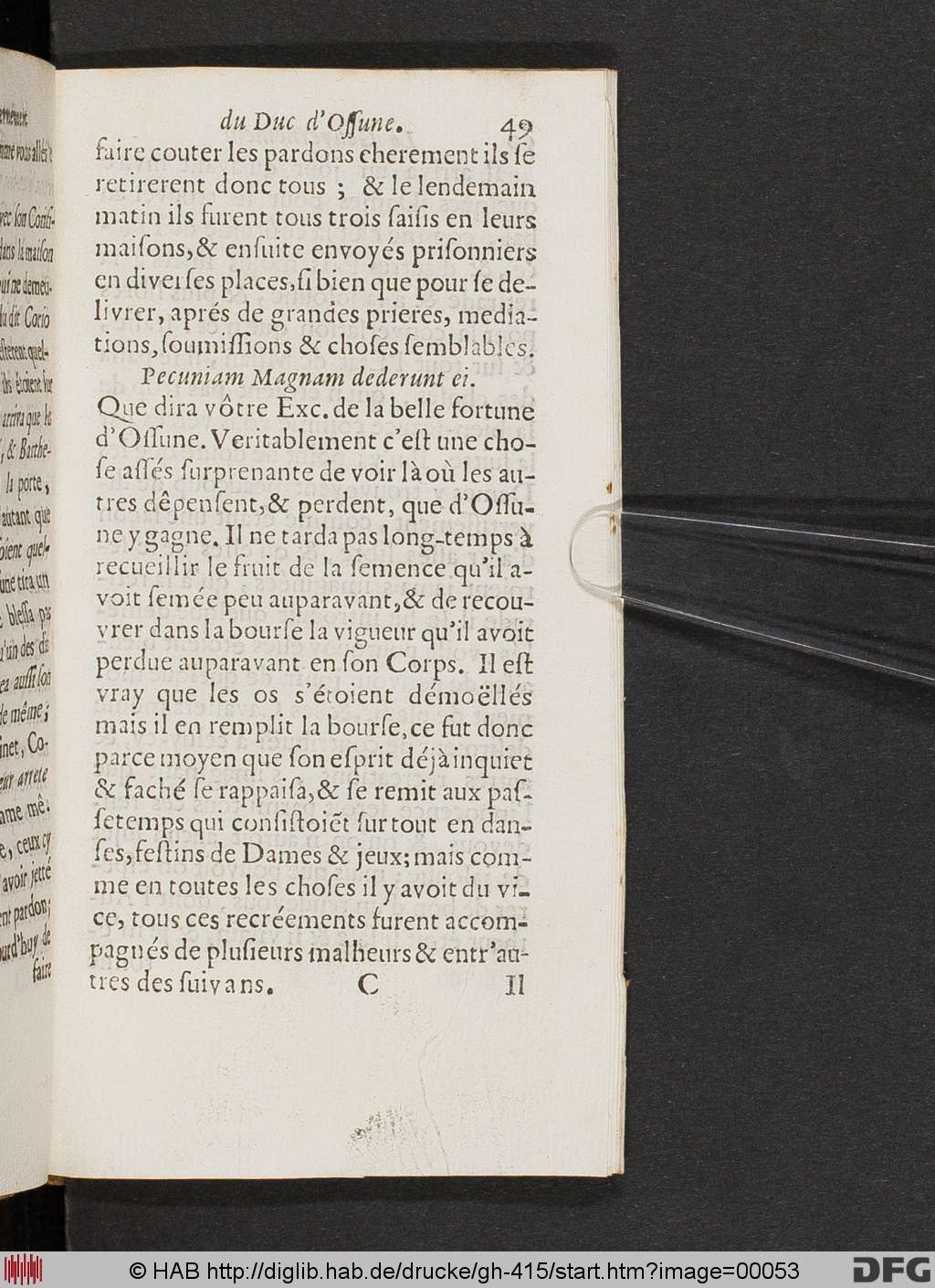 http://diglib.hab.de/drucke/gh-415/00053.jpg