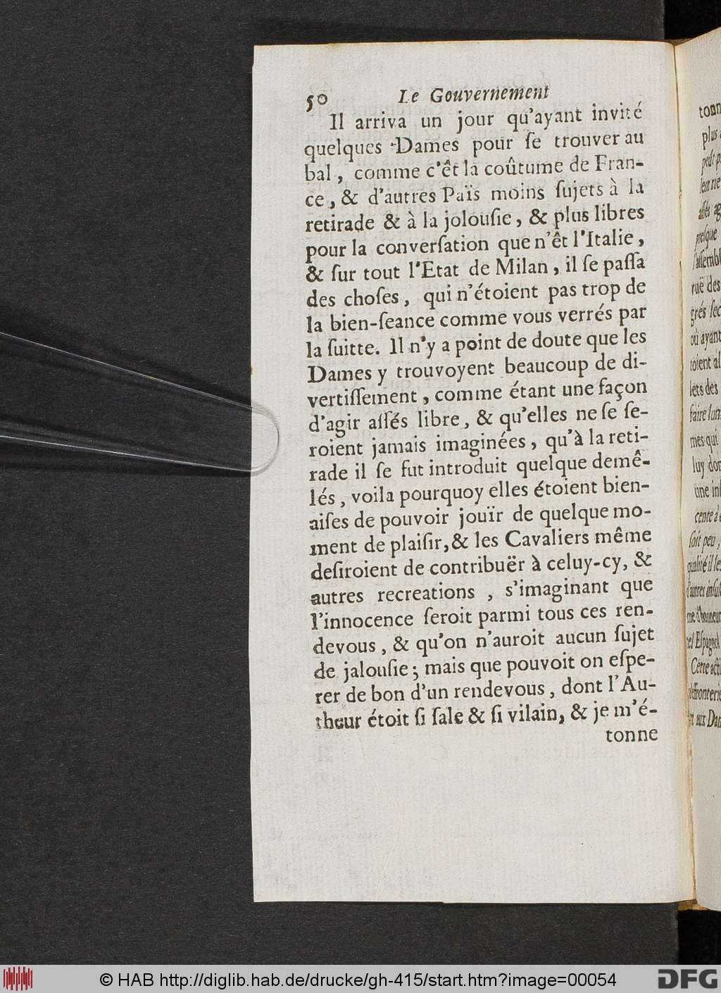 http://diglib.hab.de/drucke/gh-415/00054.jpg