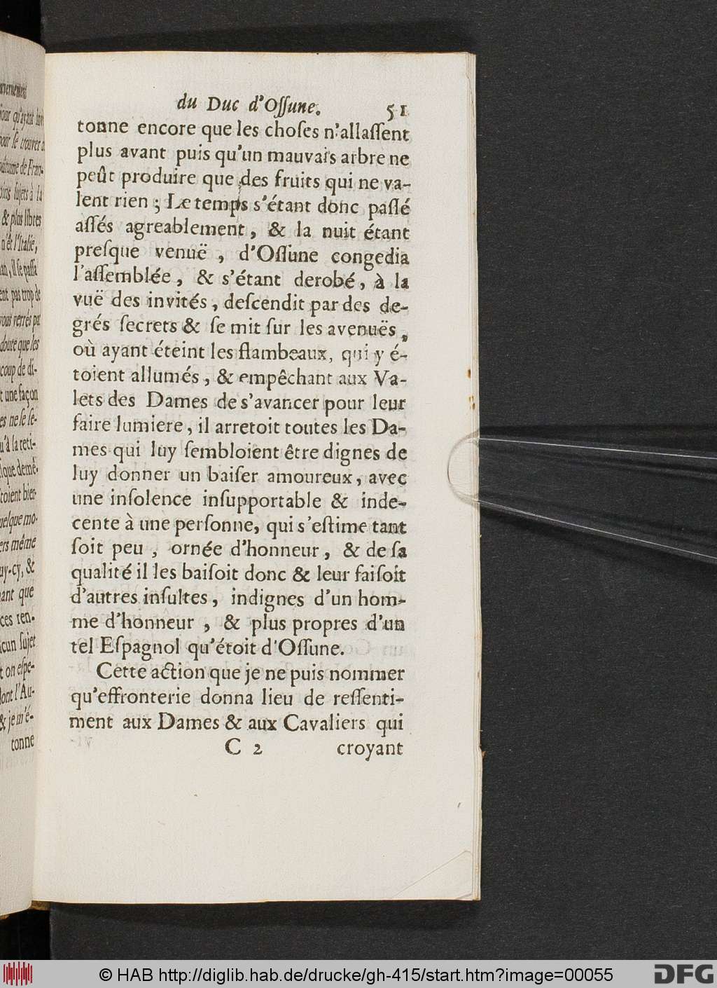 http://diglib.hab.de/drucke/gh-415/00055.jpg