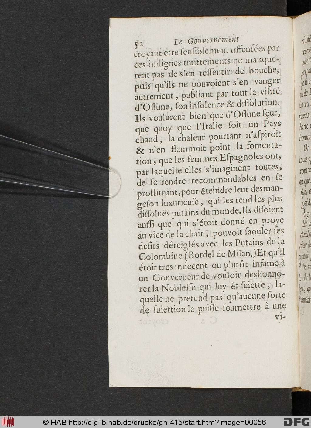 http://diglib.hab.de/drucke/gh-415/00056.jpg