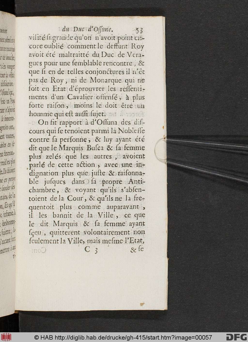 http://diglib.hab.de/drucke/gh-415/00057.jpg