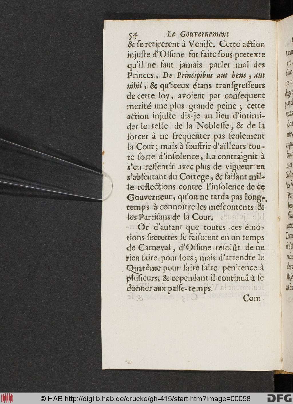 http://diglib.hab.de/drucke/gh-415/00058.jpg