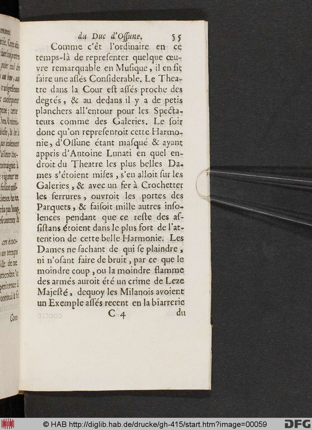 http://diglib.hab.de/drucke/gh-415/00059.jpg