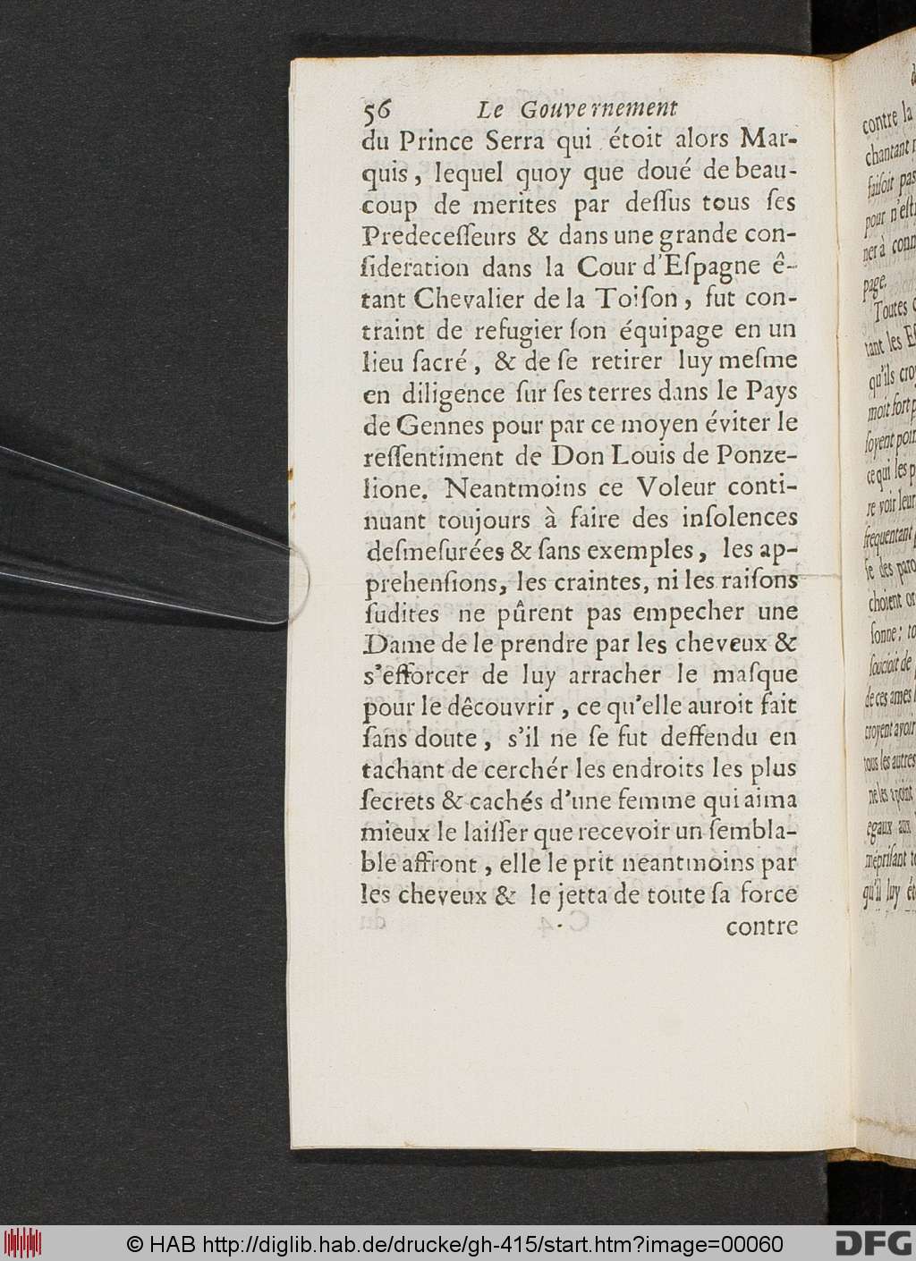 http://diglib.hab.de/drucke/gh-415/00060.jpg