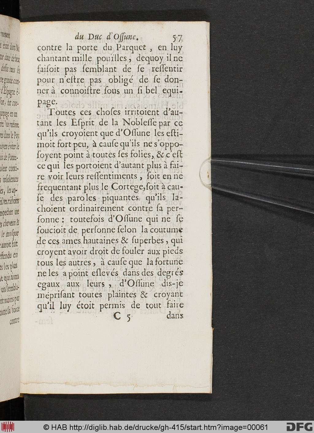 http://diglib.hab.de/drucke/gh-415/00061.jpg