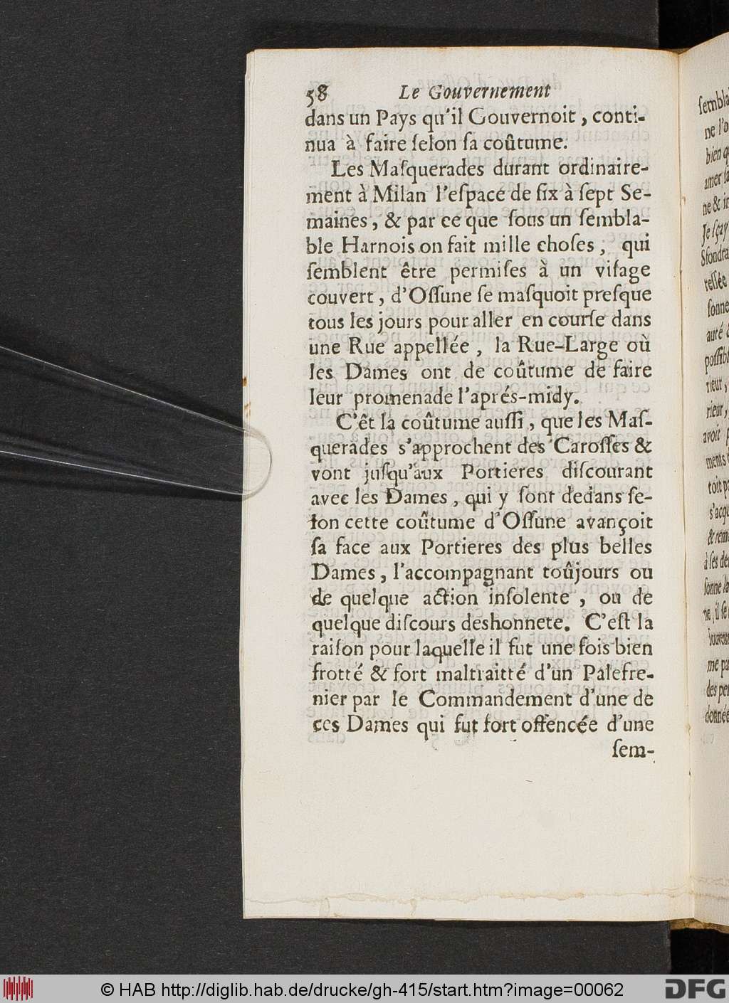 http://diglib.hab.de/drucke/gh-415/00062.jpg