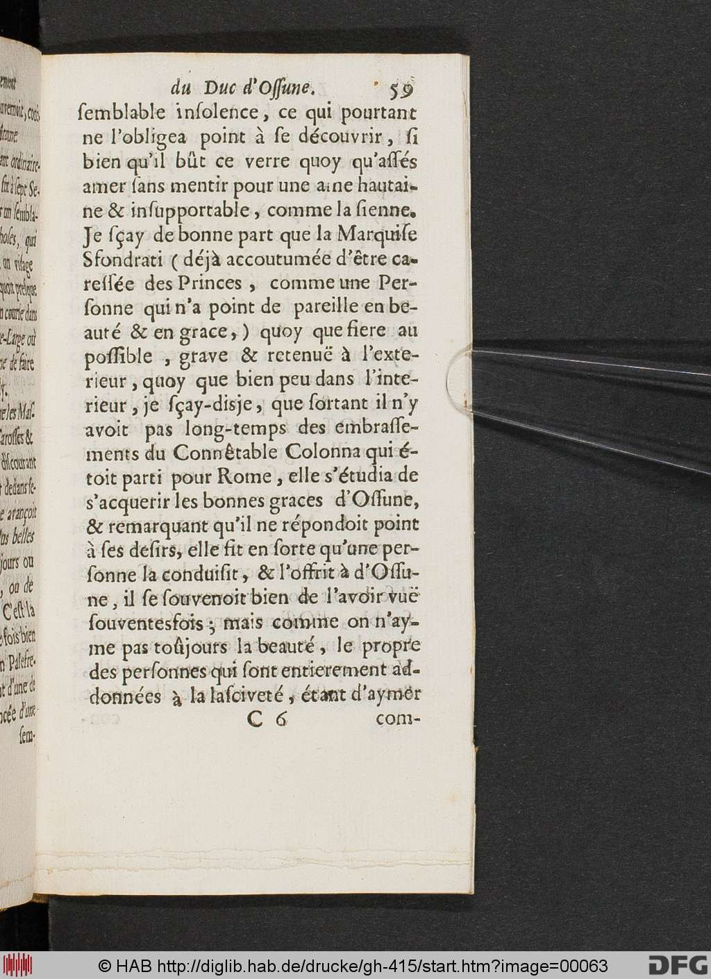 http://diglib.hab.de/drucke/gh-415/00063.jpg