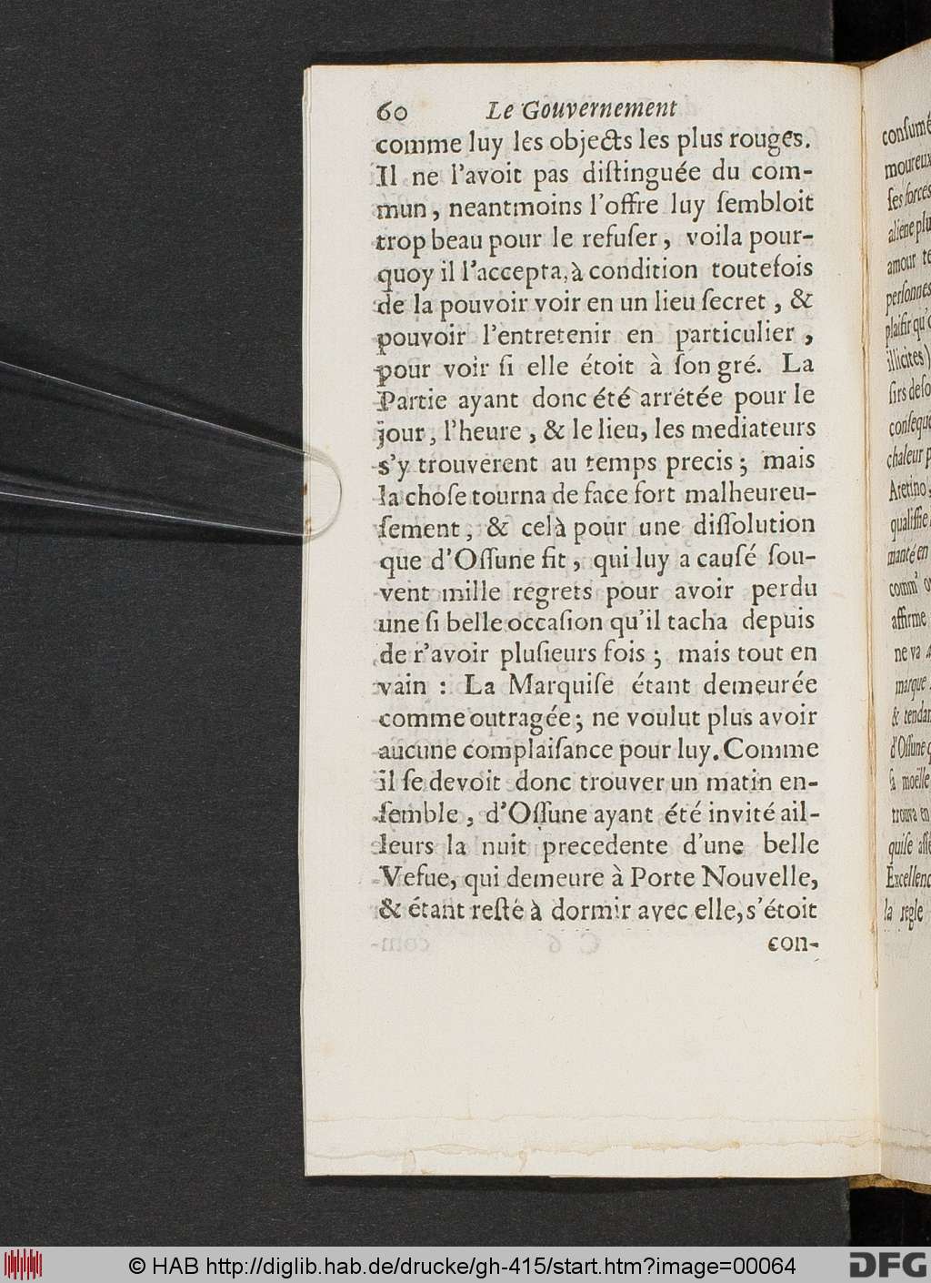 http://diglib.hab.de/drucke/gh-415/00064.jpg