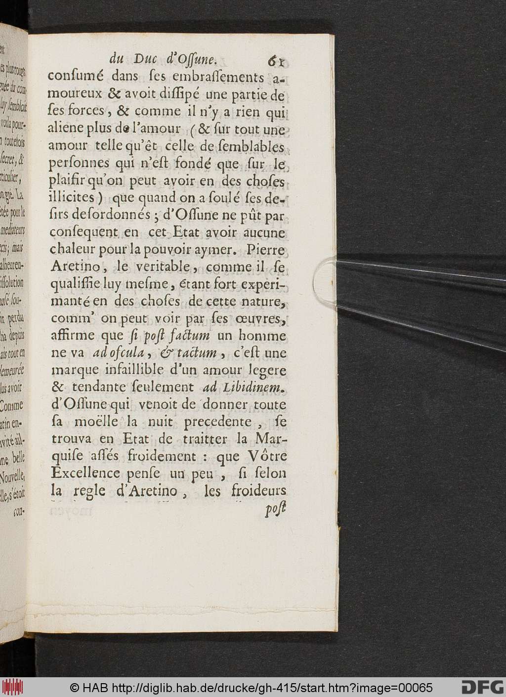 http://diglib.hab.de/drucke/gh-415/00065.jpg