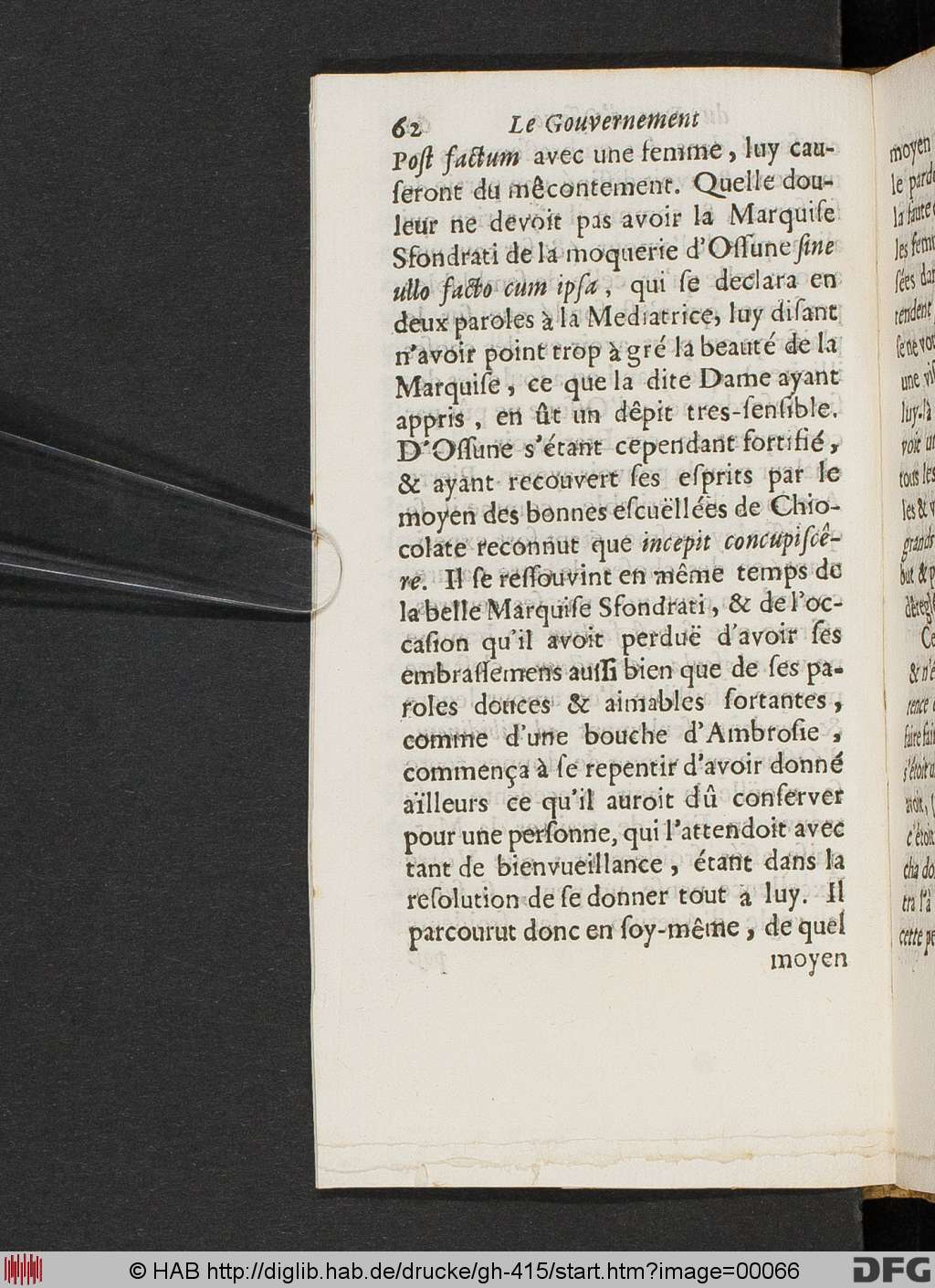 http://diglib.hab.de/drucke/gh-415/00066.jpg