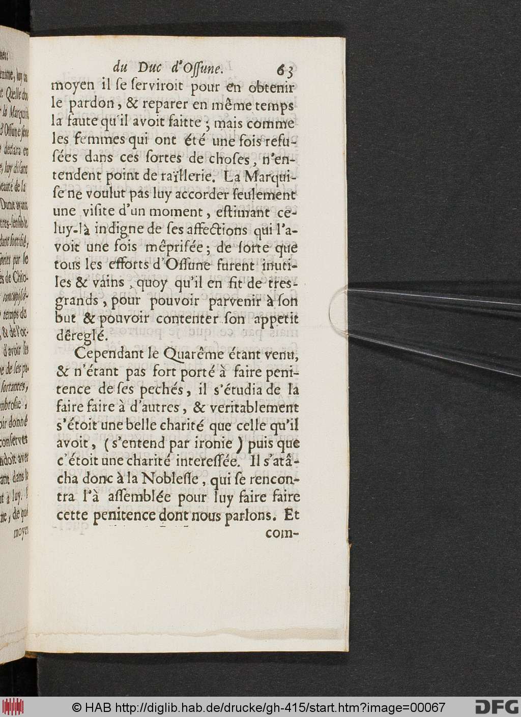 http://diglib.hab.de/drucke/gh-415/00067.jpg