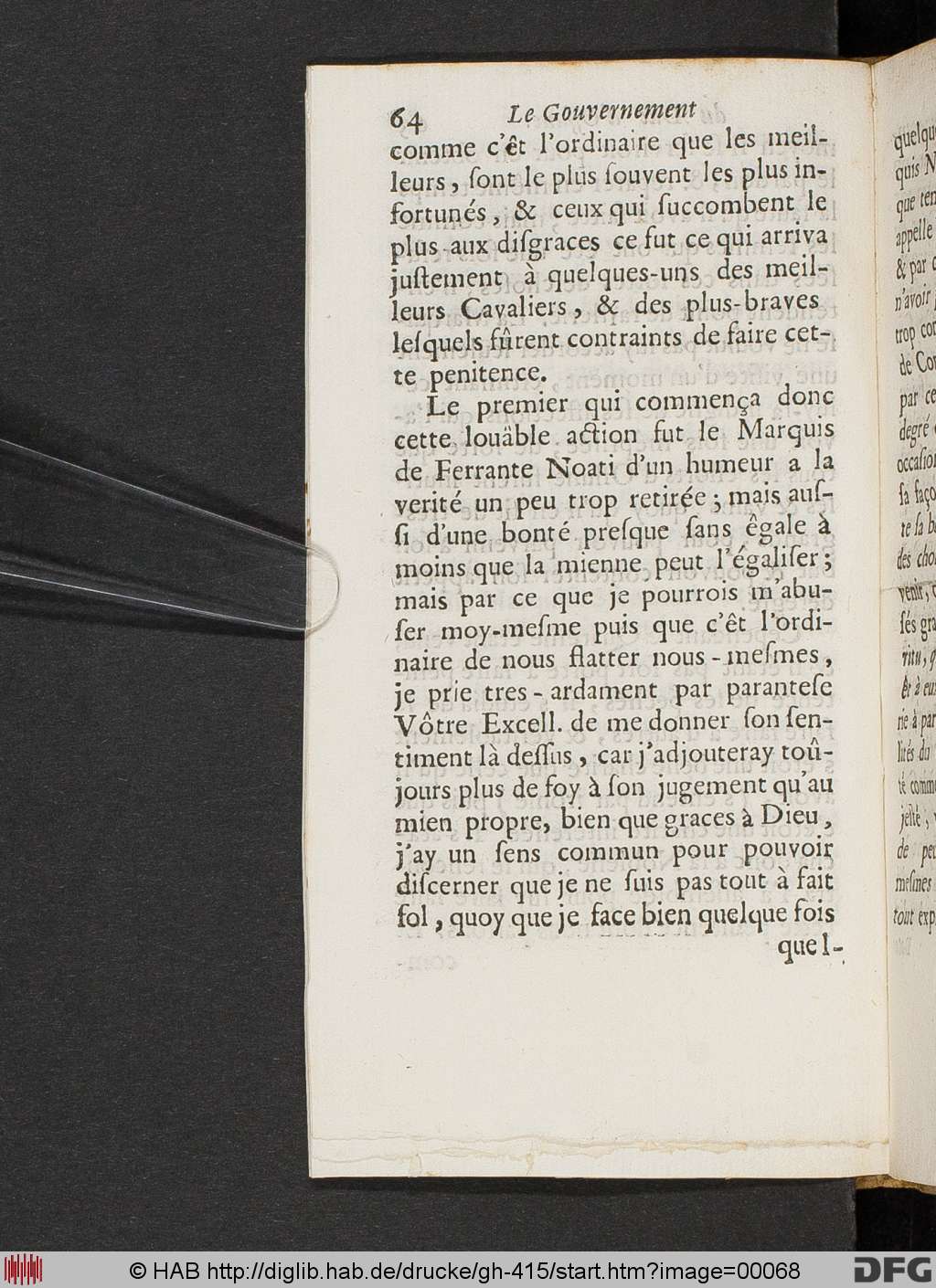 http://diglib.hab.de/drucke/gh-415/00068.jpg