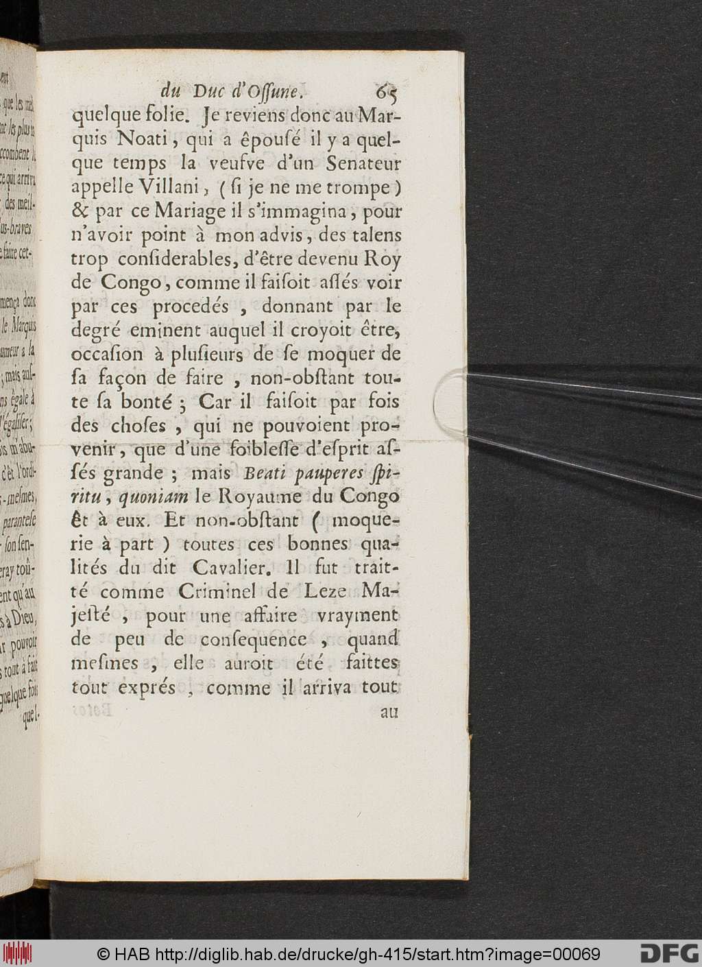 http://diglib.hab.de/drucke/gh-415/00069.jpg