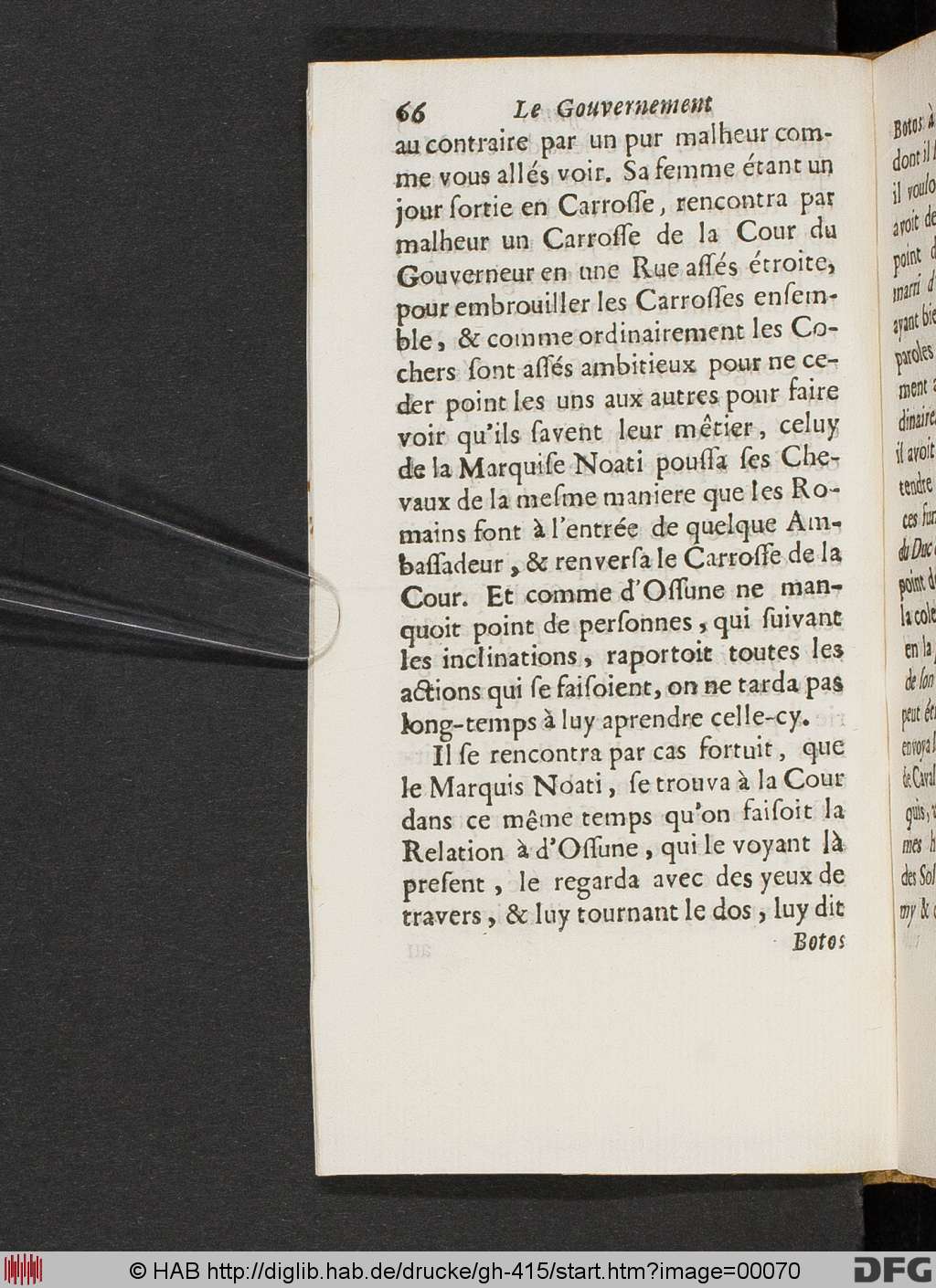 http://diglib.hab.de/drucke/gh-415/00070.jpg