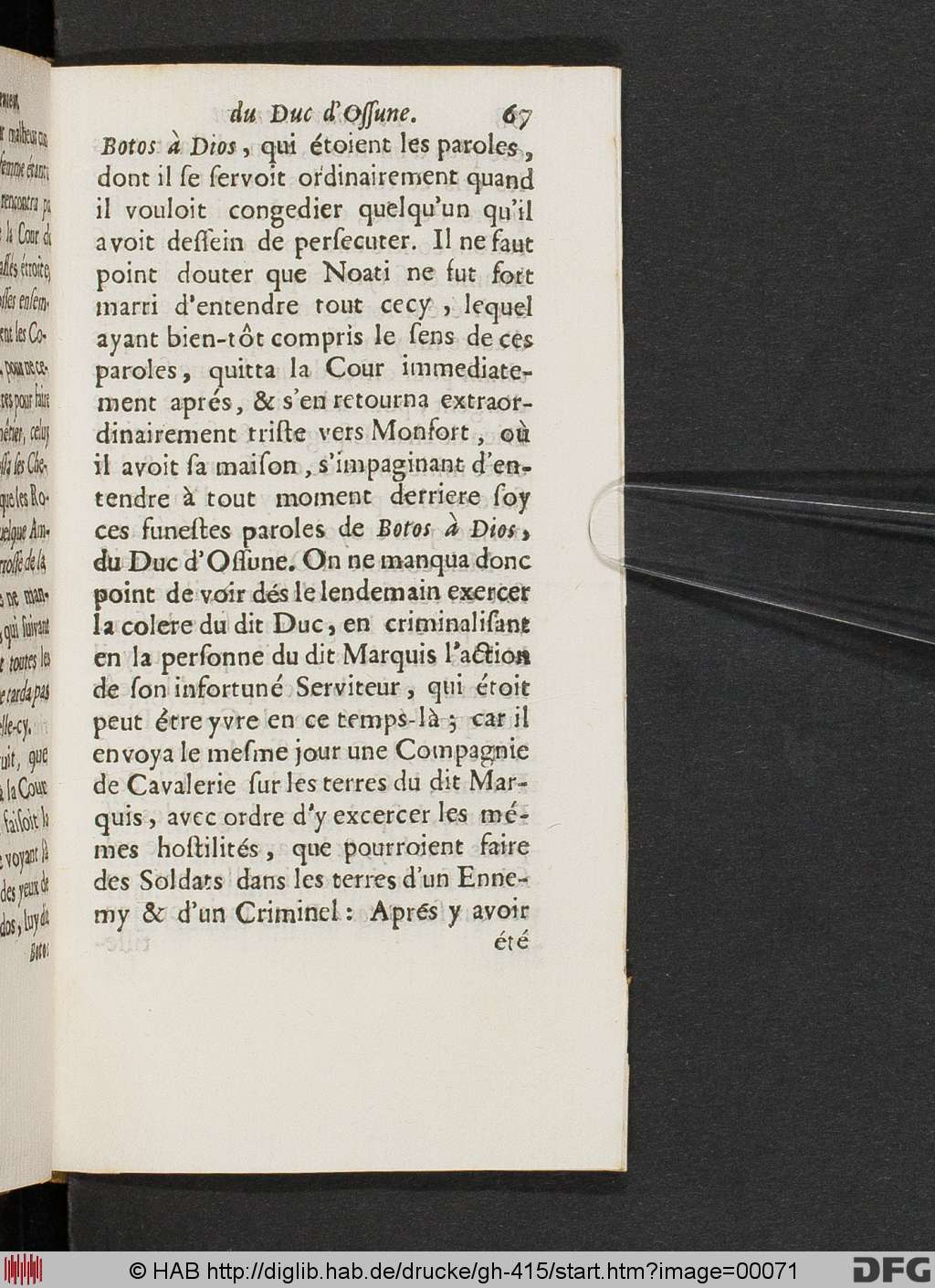 http://diglib.hab.de/drucke/gh-415/00071.jpg