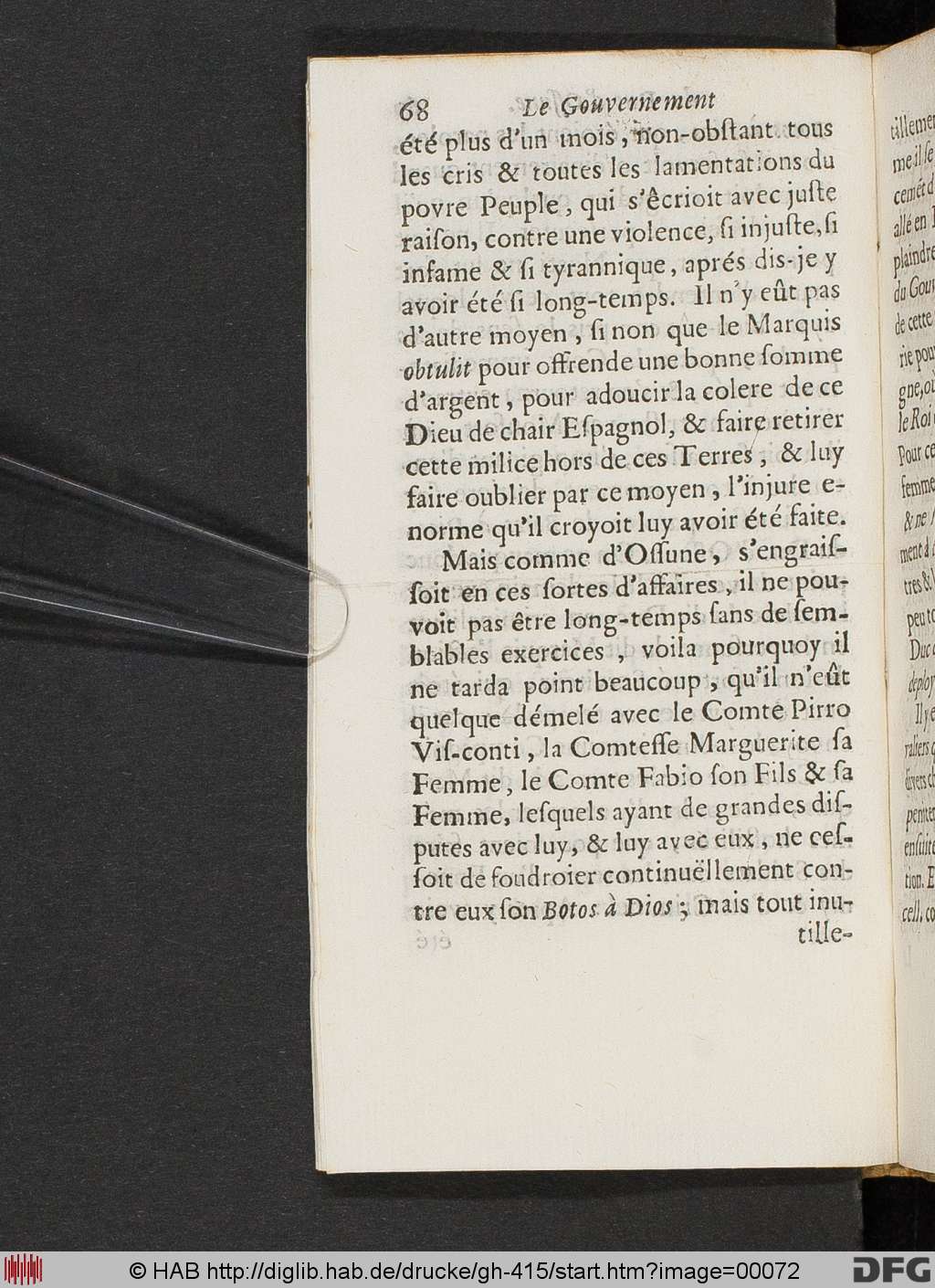 http://diglib.hab.de/drucke/gh-415/00072.jpg