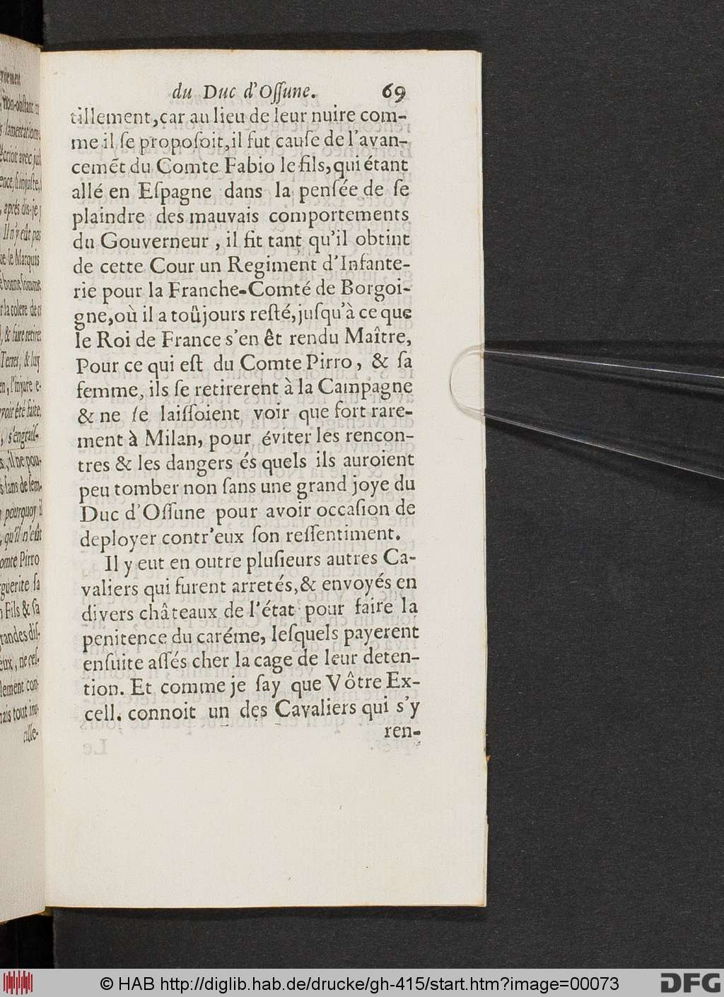 http://diglib.hab.de/drucke/gh-415/00073.jpg