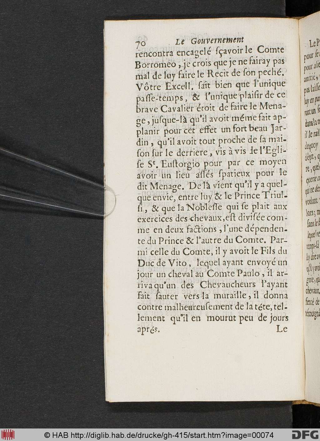 http://diglib.hab.de/drucke/gh-415/00074.jpg