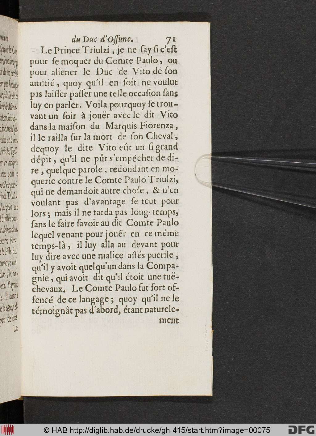 http://diglib.hab.de/drucke/gh-415/00075.jpg