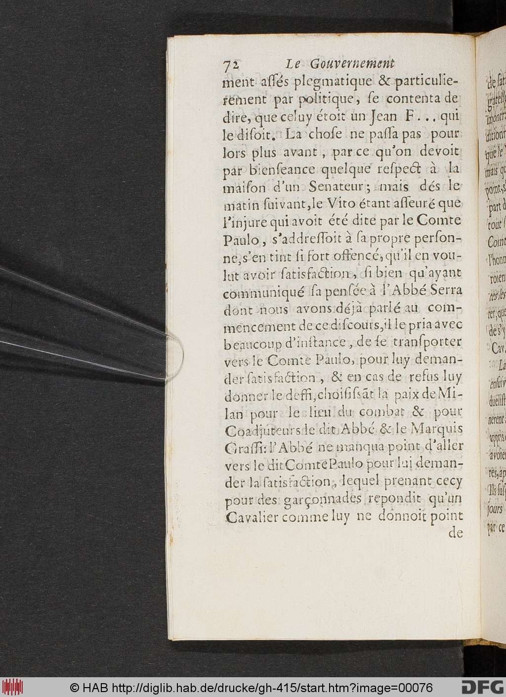 http://diglib.hab.de/drucke/gh-415/00076.jpg