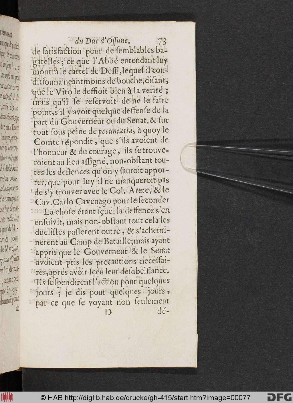 http://diglib.hab.de/drucke/gh-415/00077.jpg