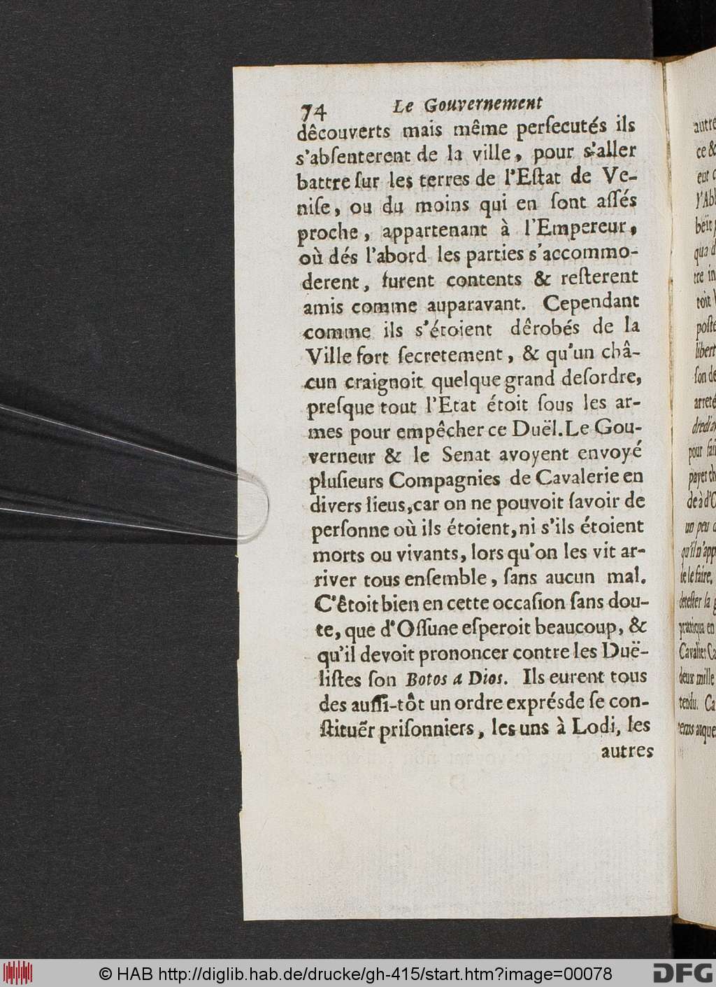 http://diglib.hab.de/drucke/gh-415/00078.jpg