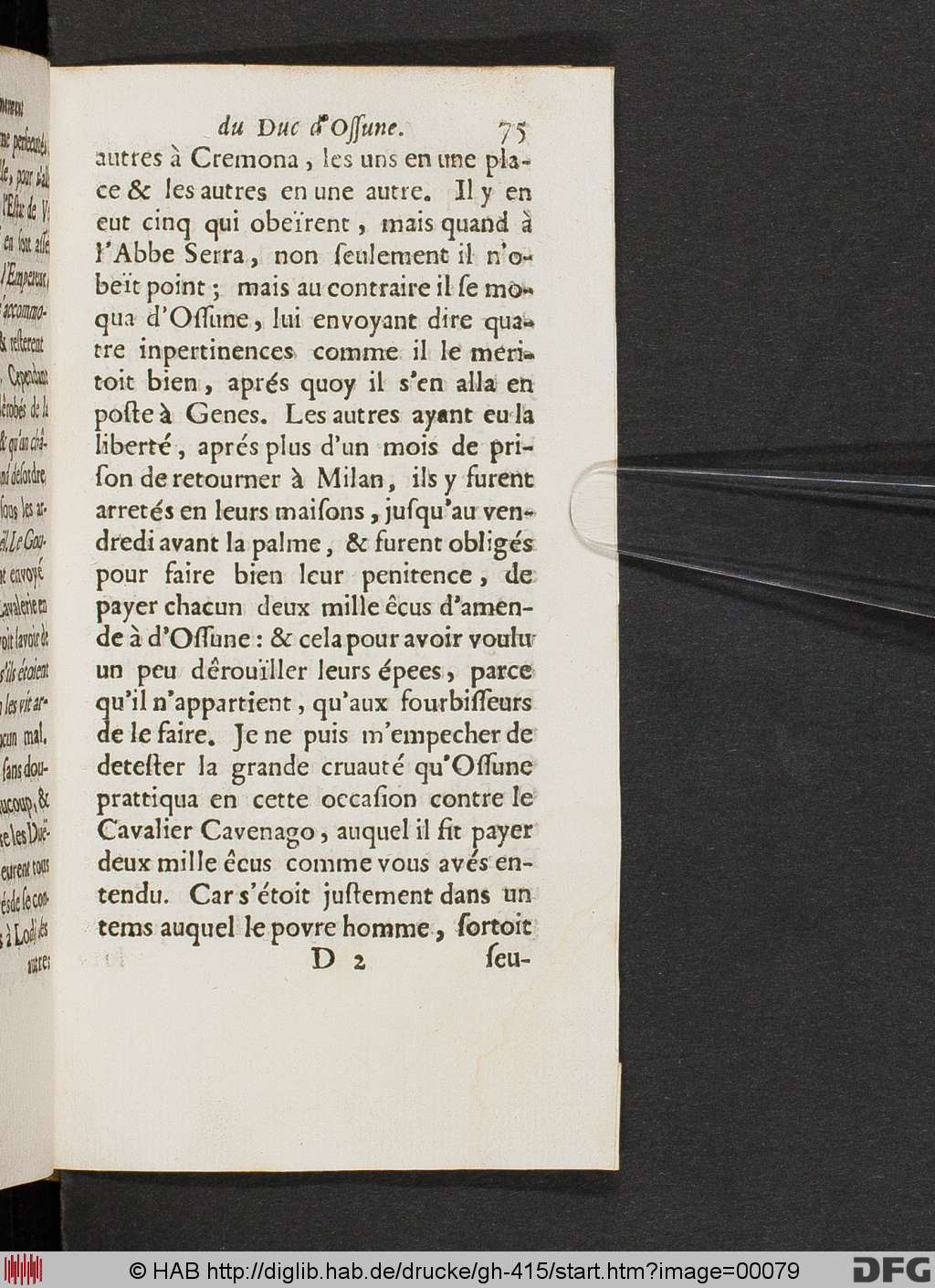 http://diglib.hab.de/drucke/gh-415/00079.jpg