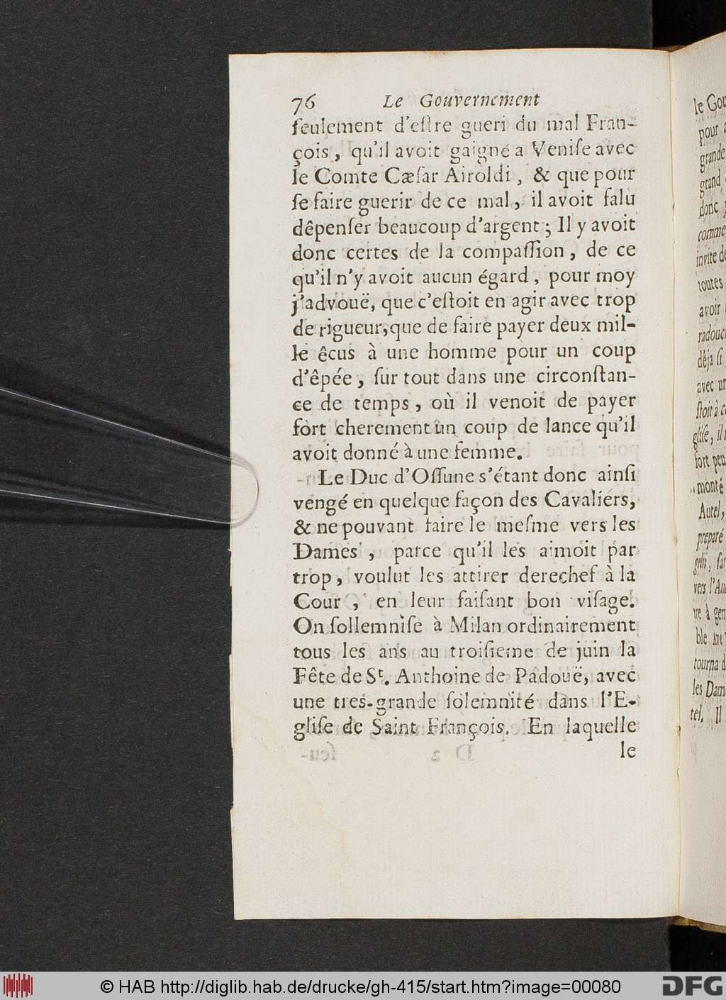 http://diglib.hab.de/drucke/gh-415/00080.jpg