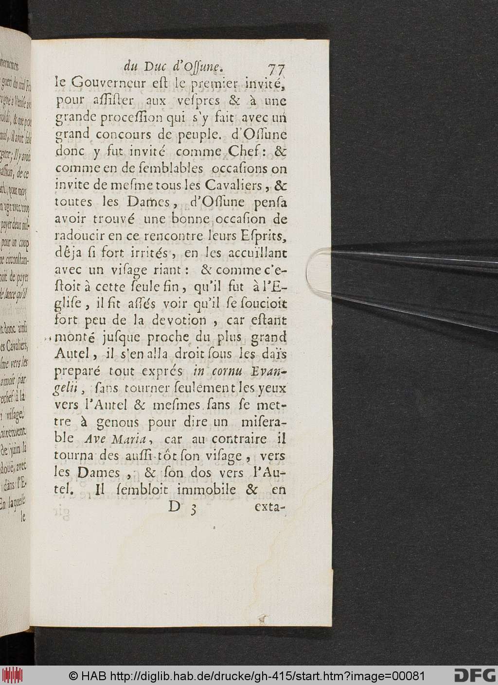 http://diglib.hab.de/drucke/gh-415/00081.jpg