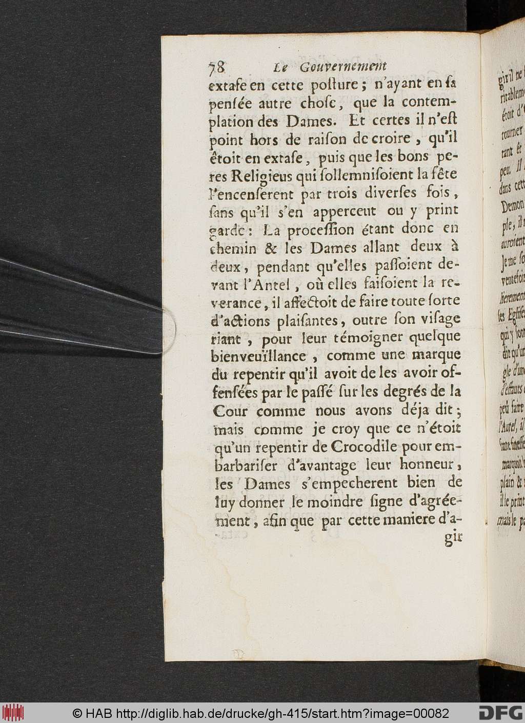 http://diglib.hab.de/drucke/gh-415/00082.jpg