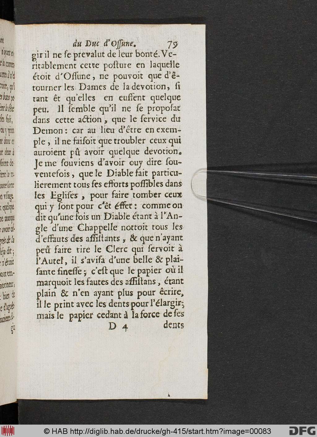 http://diglib.hab.de/drucke/gh-415/00083.jpg
