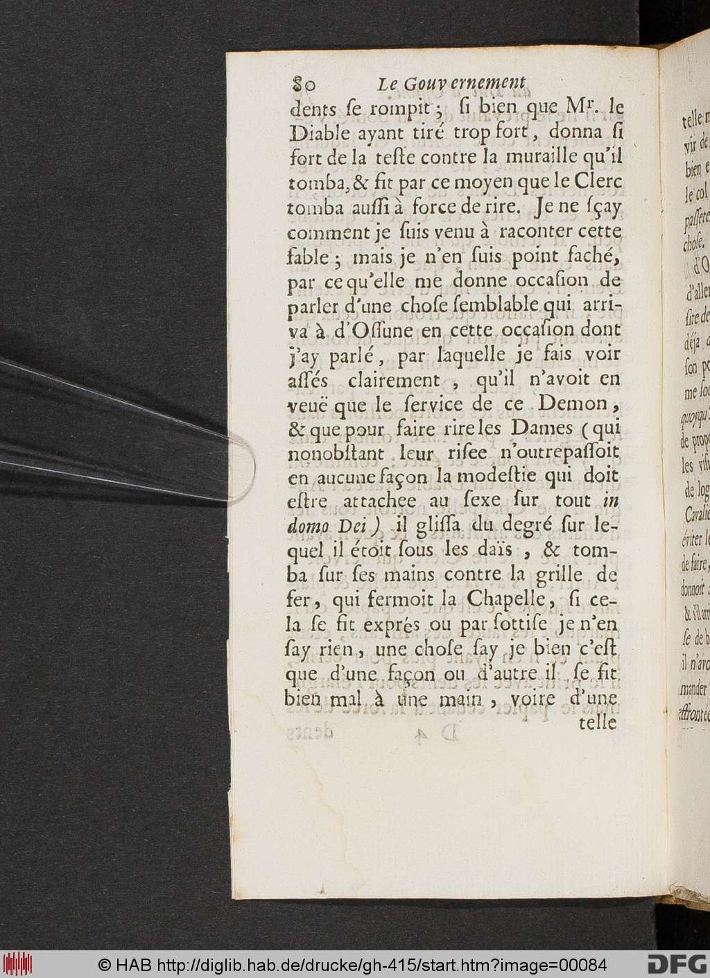 http://diglib.hab.de/drucke/gh-415/00084.jpg