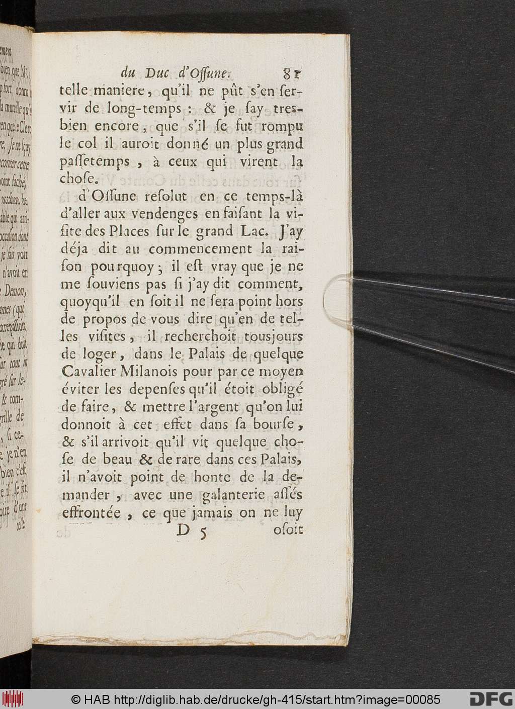 http://diglib.hab.de/drucke/gh-415/00085.jpg