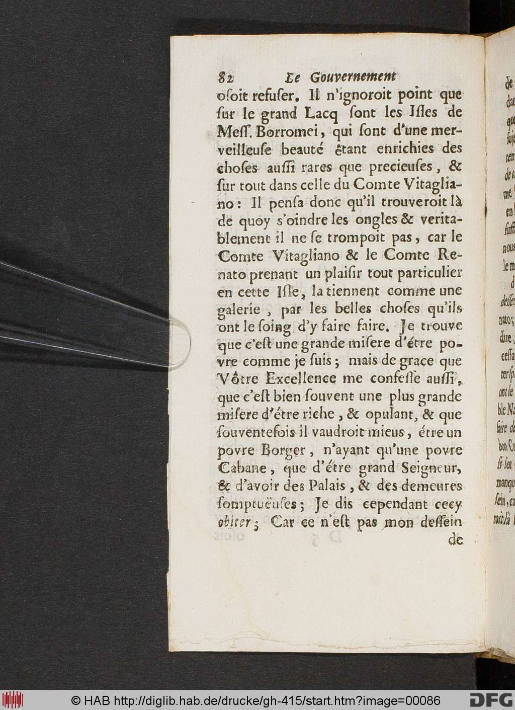 http://diglib.hab.de/drucke/gh-415/00086.jpg