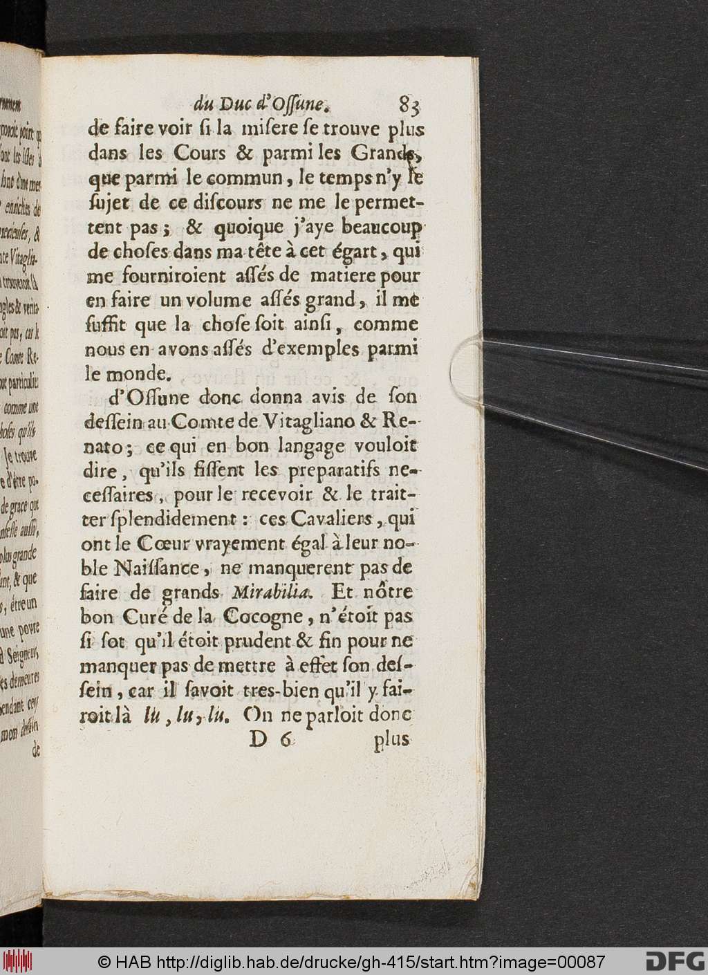 http://diglib.hab.de/drucke/gh-415/00087.jpg