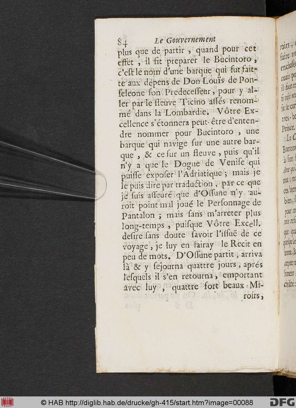 http://diglib.hab.de/drucke/gh-415/00088.jpg
