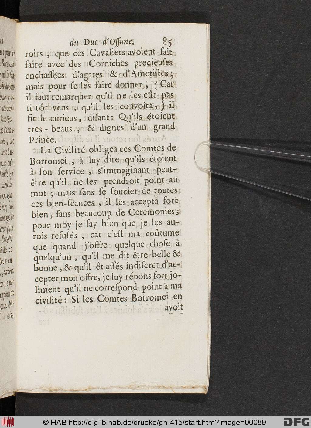 http://diglib.hab.de/drucke/gh-415/00089.jpg