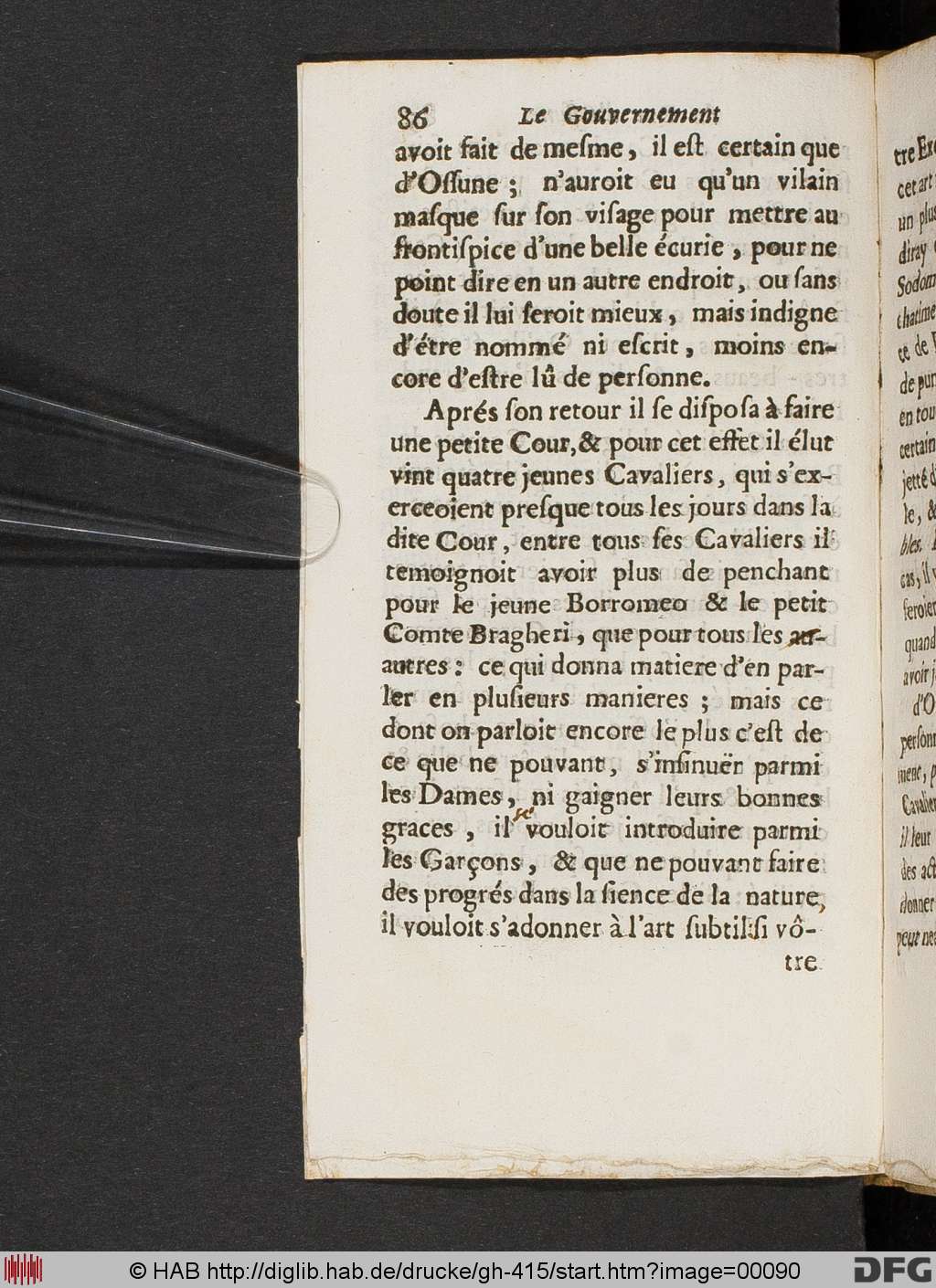 http://diglib.hab.de/drucke/gh-415/00090.jpg