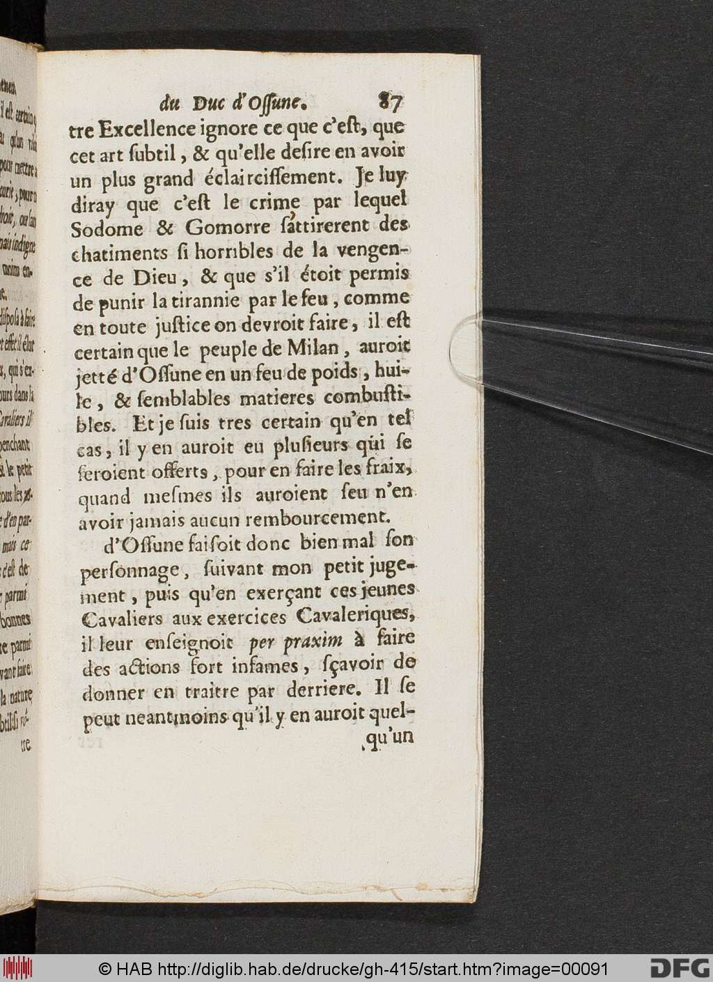 http://diglib.hab.de/drucke/gh-415/00091.jpg