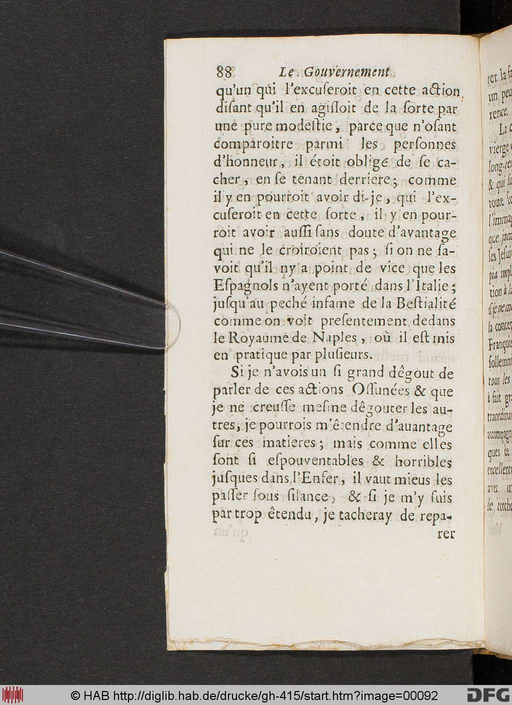 http://diglib.hab.de/drucke/gh-415/00092.jpg