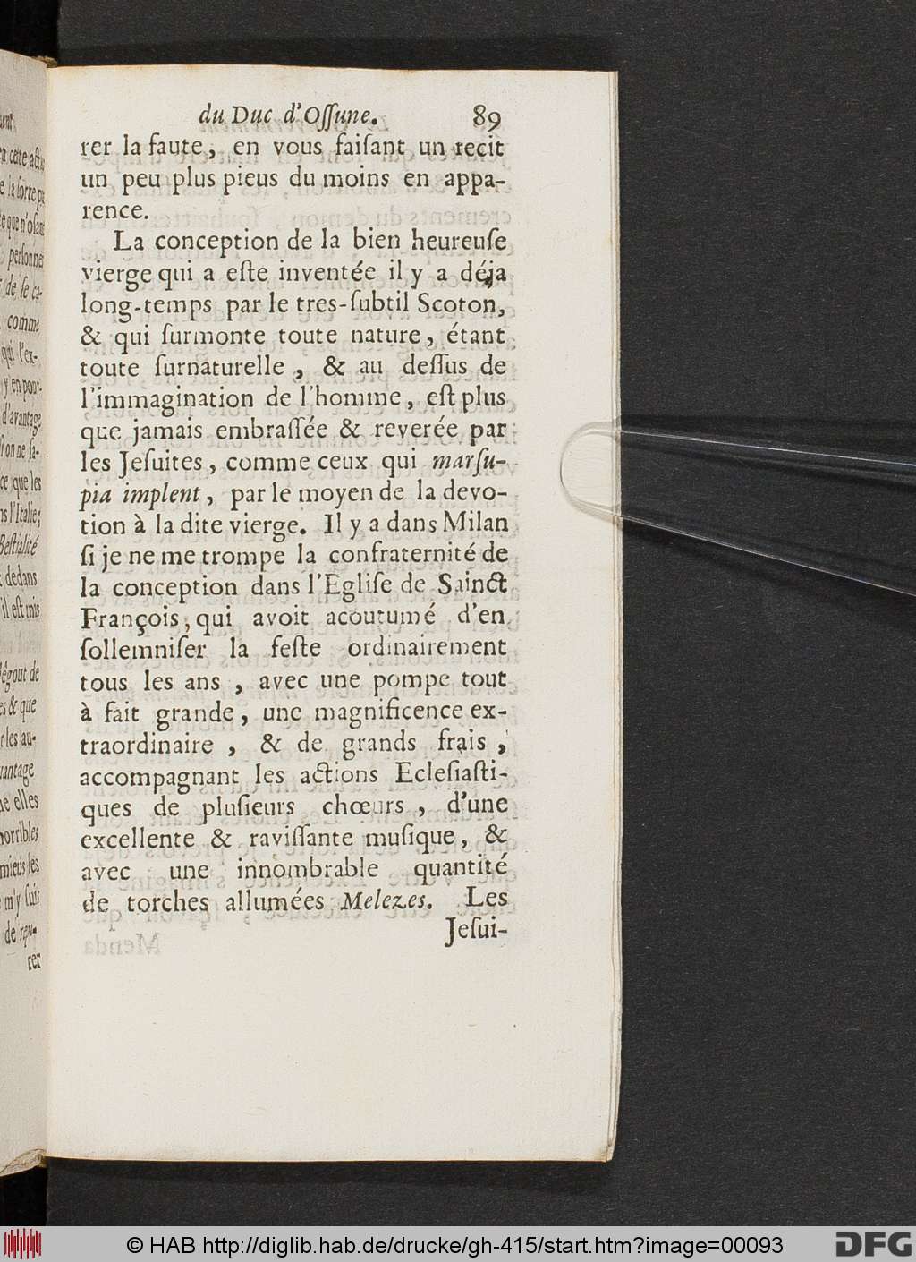 http://diglib.hab.de/drucke/gh-415/00093.jpg