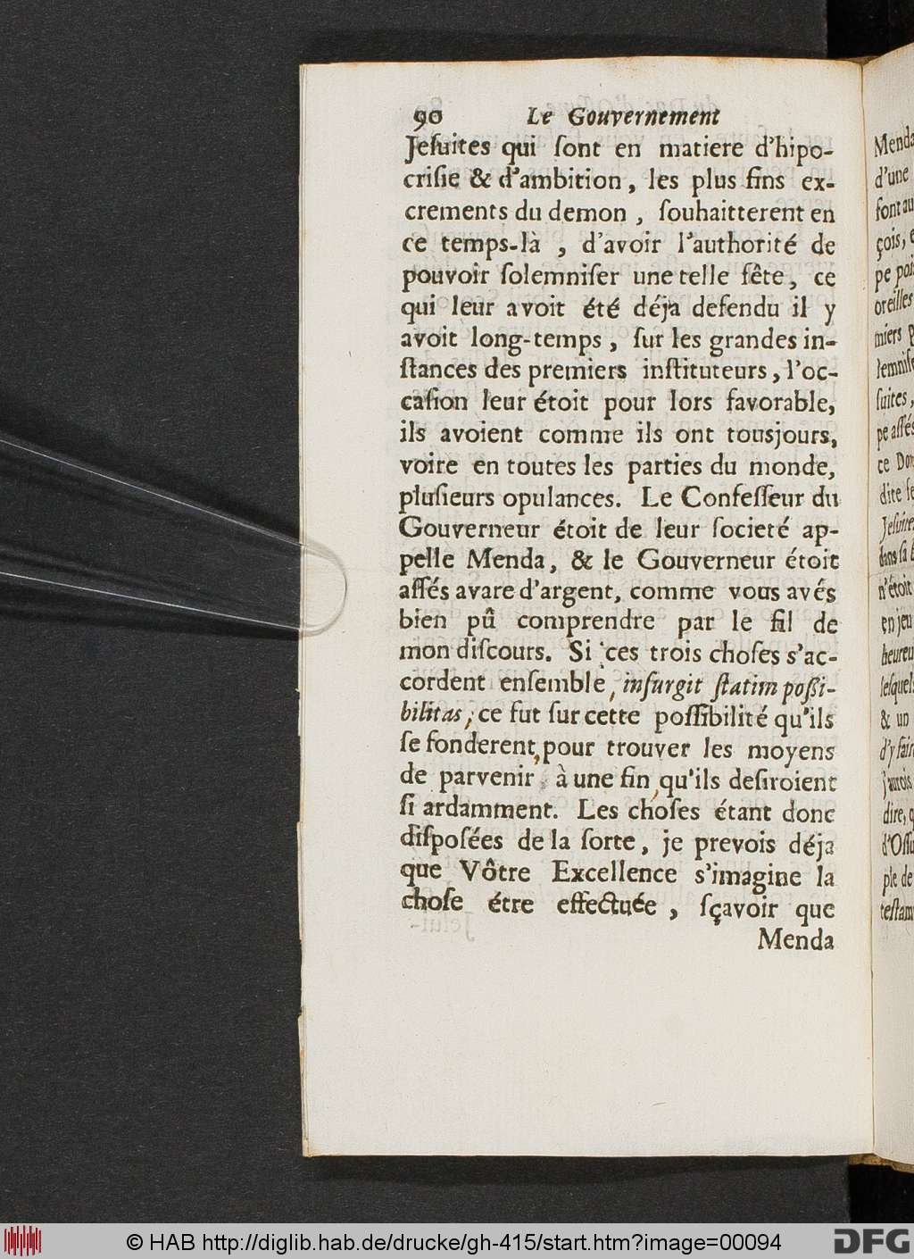 http://diglib.hab.de/drucke/gh-415/00094.jpg