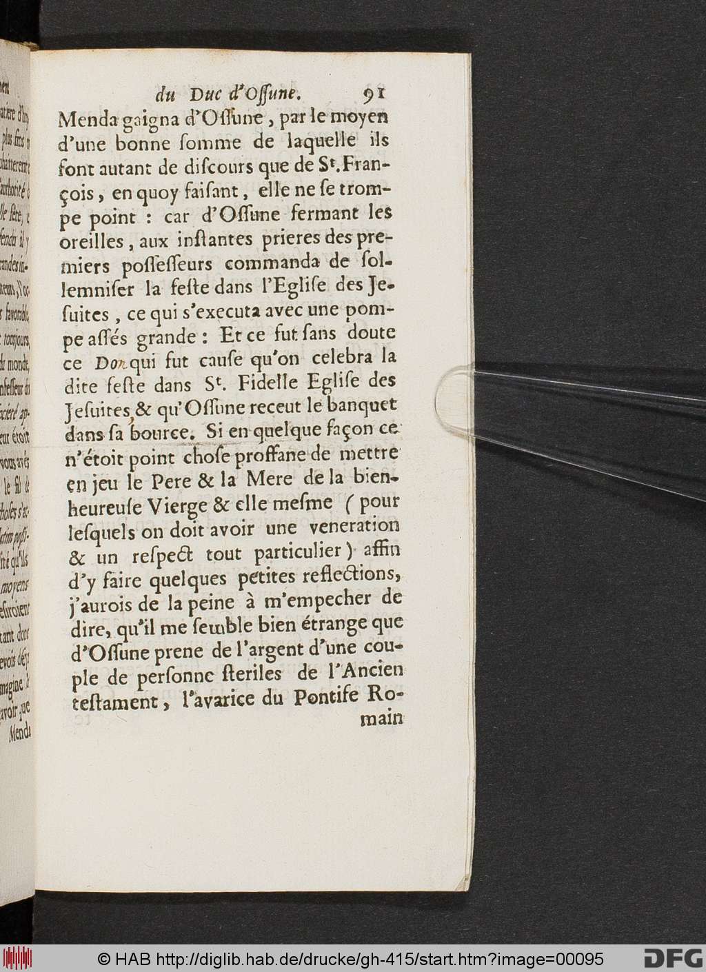 http://diglib.hab.de/drucke/gh-415/00095.jpg