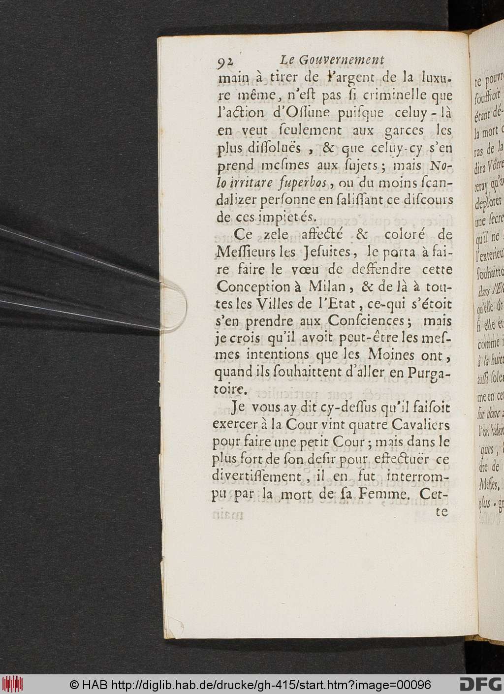 http://diglib.hab.de/drucke/gh-415/00096.jpg
