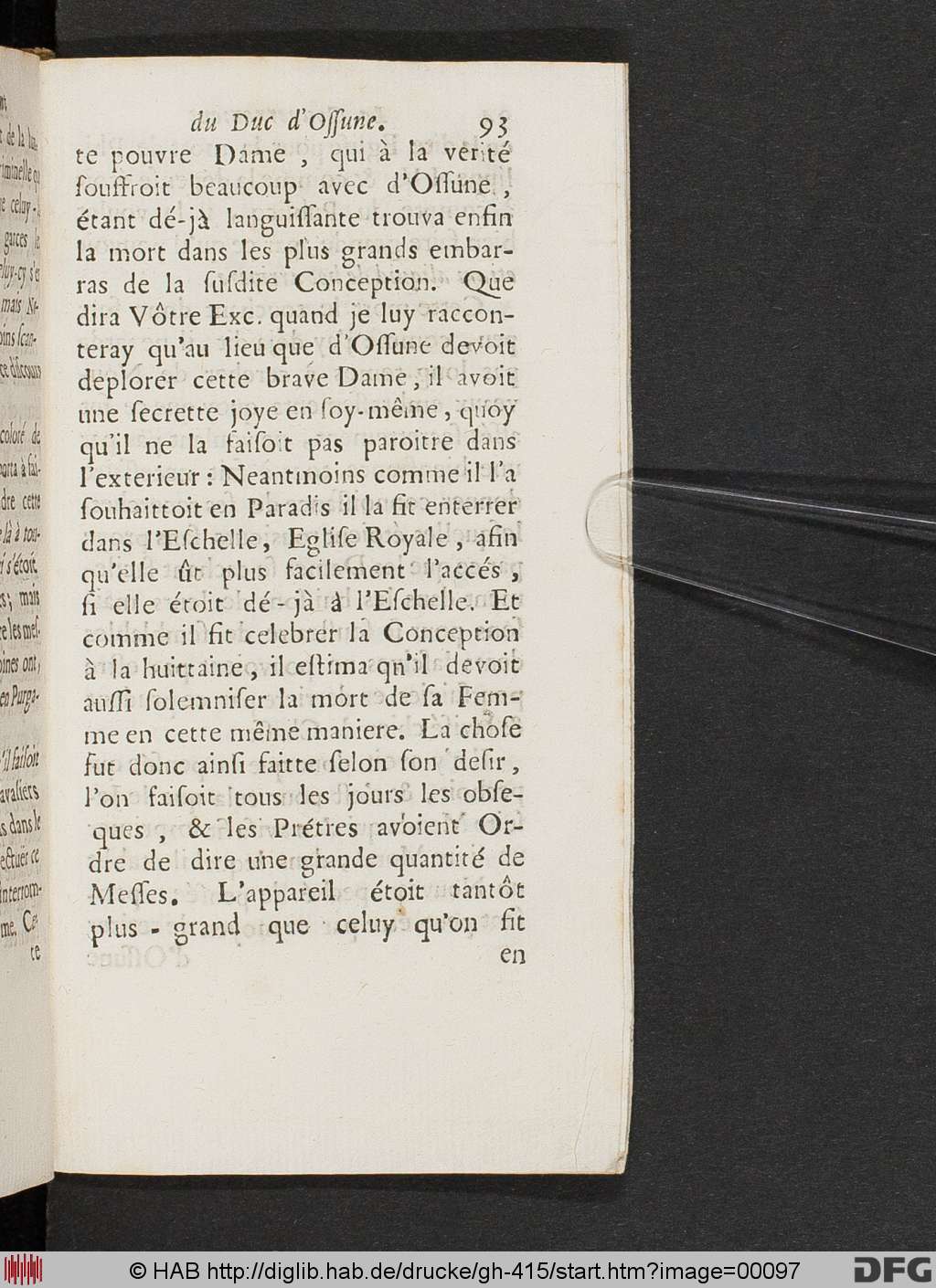 http://diglib.hab.de/drucke/gh-415/00097.jpg