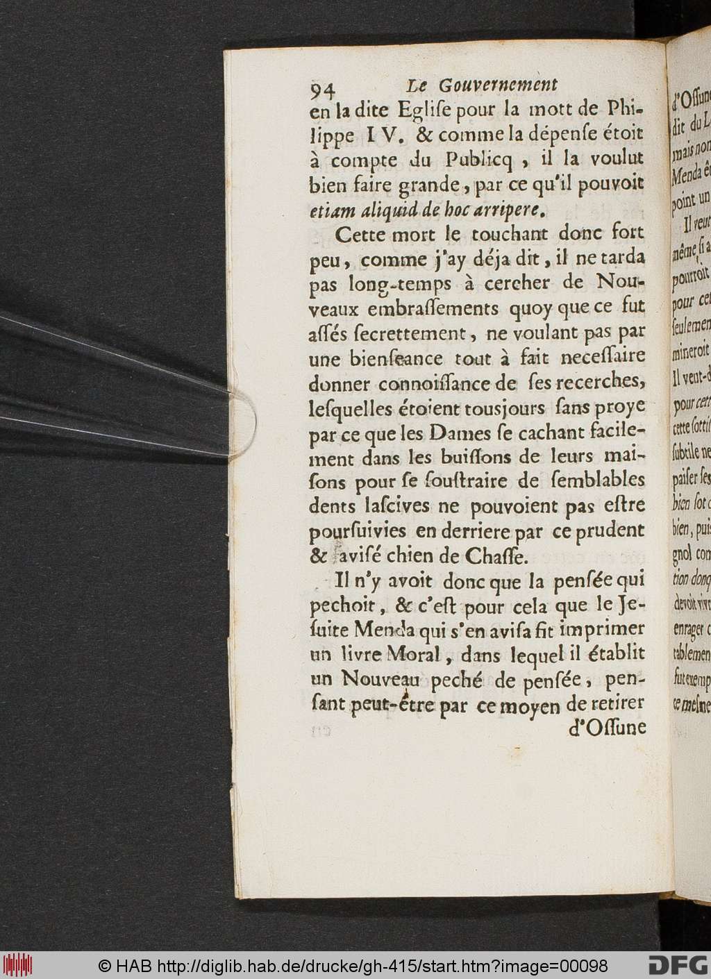 http://diglib.hab.de/drucke/gh-415/00098.jpg