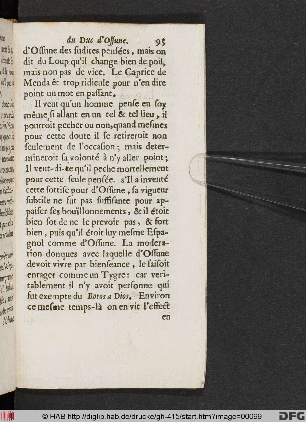 http://diglib.hab.de/drucke/gh-415/00099.jpg